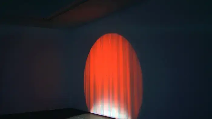ART TLV, בית מאני, סיל פלוייר    