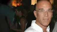 אילן בן דב אילן בן דב