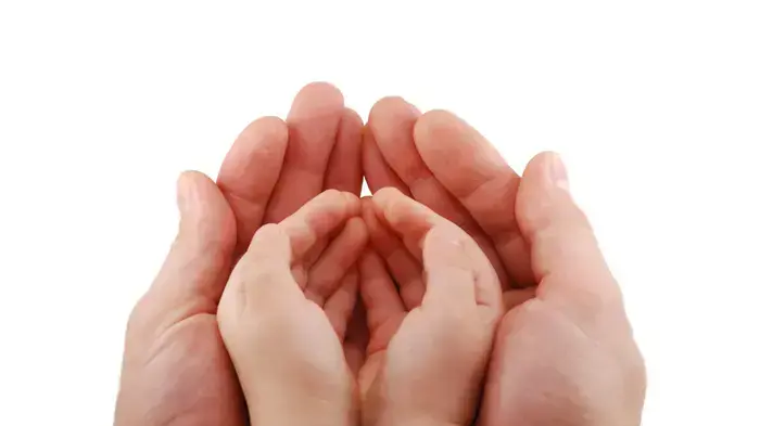 אילוסטרציה אילוסטרציה