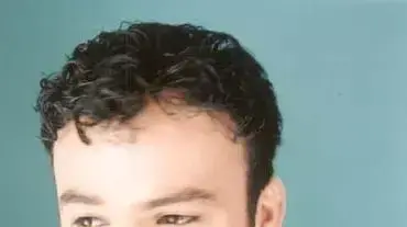 דוד דאור דוד דאור