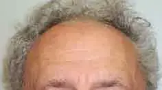 פרופסור זאב שטרנהל, חתן פרס ישראל פרופסור זאב שטרנהל, חתן פרס ישראל