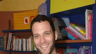 כבוד גדול. אוהד חיטמן כבוד גדול. אוהד חיטמן