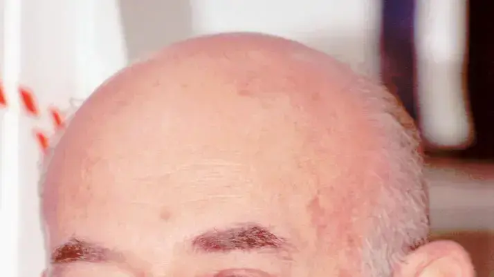 יעקב פרי יעקב פרי