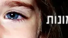 באנר סיכום תמונות באנר סיכום תמונות