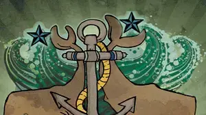 האוסף כולל 14 להקות ישראליות ושמונה שירים שלא שוחררו האוסף כולל 14 להקות ישראליות ושמונה שירים שלא שוחררו