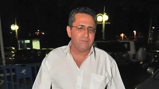 עופר עיני עופר עיני