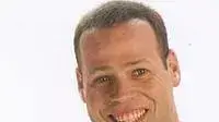 אדיר מילר אדיר מילר