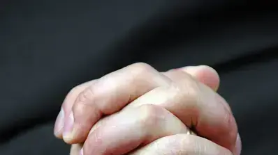 אילוסטרציה אילוסטרציה