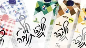חלב תנובה חלב תנובה