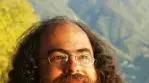 אוהד אזרחי אוהד אזרחי