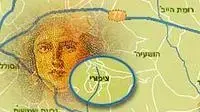 גן לאומי ציפורי גן לאומי ציפורי