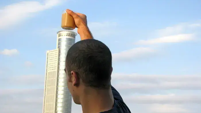 פוטוקופי פוטוקופי