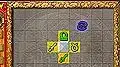 Alchemy אלכימיה