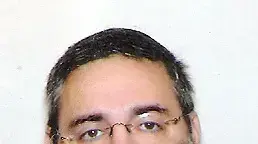 עו"ד מרדכי ציבין עו"ד מרדכי ציבין