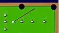 Blast-Billiards ביליארד פיצוץ