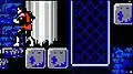Castlevania קסטלבניה
