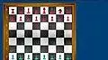 Chess שחמט