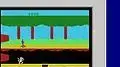 Colecovision-emulator