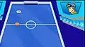 Electro-Air-Hockey הוקי אוויר אלקטרוני 