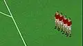 Free-Kicks בעיטות חופשיות