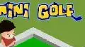 mini-golf - מיני גולף 