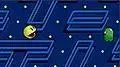 Pac Man פקמן