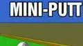 Putting-Green גולף