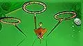 Quidditch קווידיץ