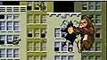 Rampage להשתולל  