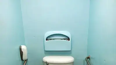 אסלה אסלה