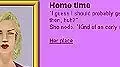 Sims-Virtual-Date הפגישה הוירטואלית של סימיס