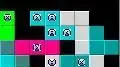 tetris טטריס
