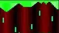Worm תולעת