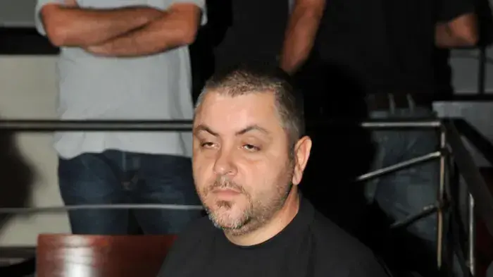 דוכין דוכין