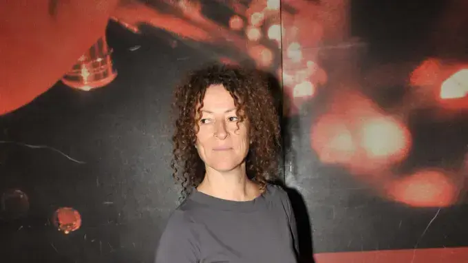 הוצאה מהקשרה? רביץ הוצאה מהקשרה? רביץ