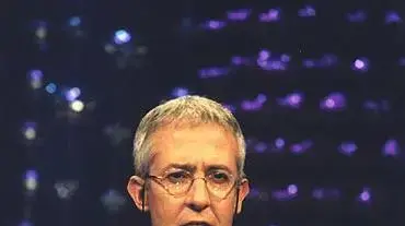 גידי גוב מתוך לילה גוב 2 גידי גוב מתוך לילה גוב 2
