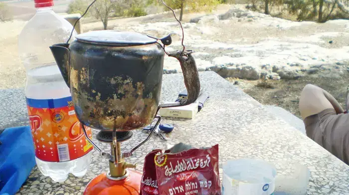 פוטוקופי פוטוקופי