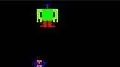 Robotron רובוטרון