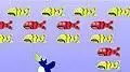 Pengo Circus קרקס הפינגווינים