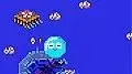 Bubbles בועות