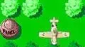 World War II
