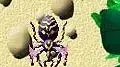 Insectazoids