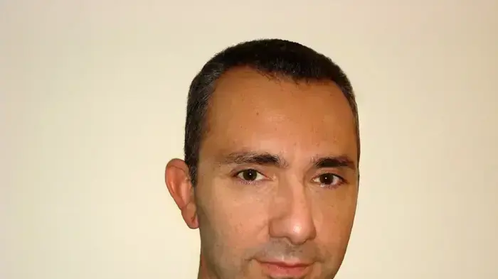 פיליפ גוזלן פיליפ גוזלן