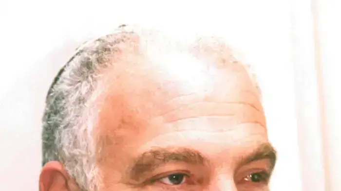 אורי אריאל אורי אריאל