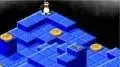 3D-Blox