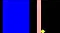 CatchBall  