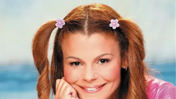 רינת גבאי רינת גבאי