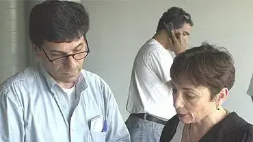 גבי ברבש גבי ברבש