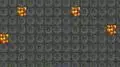 Snake Escape