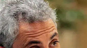עמנואל ראם, חבר קונגרס בארה"ב עמנואל ראם, חבר קונגרס בארה"ב